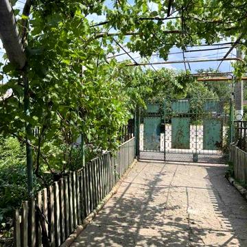Продаж будинку Дніпровський Правий берег