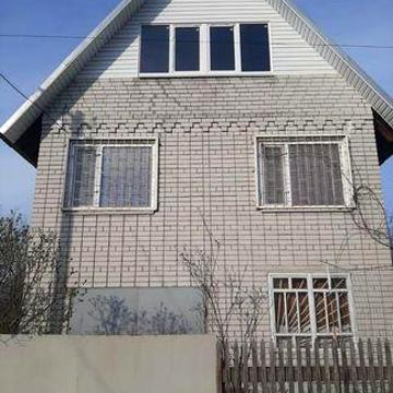 Продам дачу в с/т Звезда в Орловщине