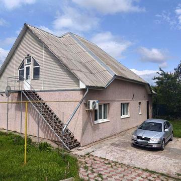 Продам будинок Світловодськ 130м кв