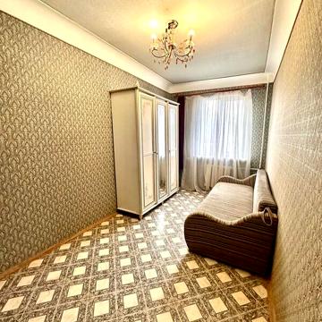 Продаж 2к Квартира Сидоренківська вулиця