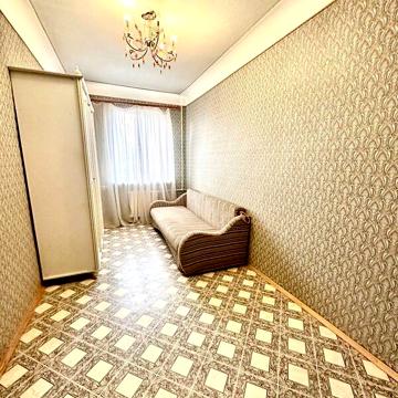 Продаж 2к Квартира Сидоренківська вулиця