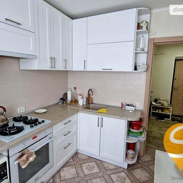 Продаж 2к Квартира Чарівна вулиця