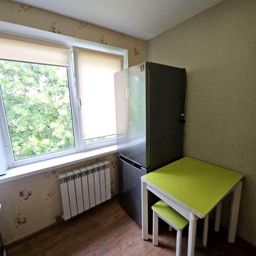 Аренда,м.23 августа, Харьков
