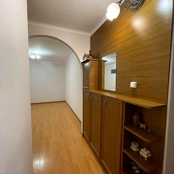 Продаж 2к Квартира Варшавська (Олександра Осипенка) вулиця
