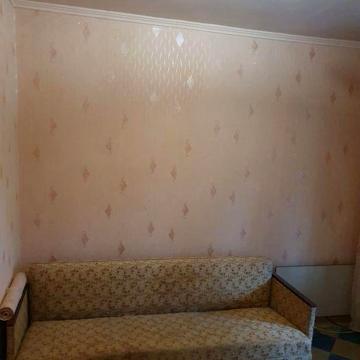 Продам 2х-ком.кв, р-н Авроры, 14000 дол.