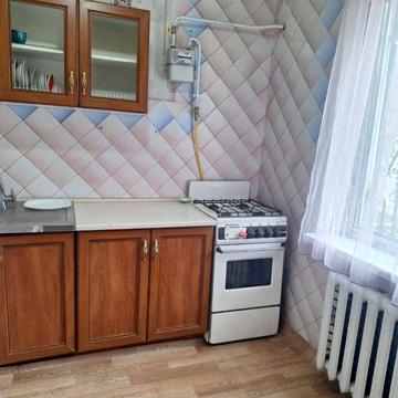 Здам 1 кімнатну Гоголя 290