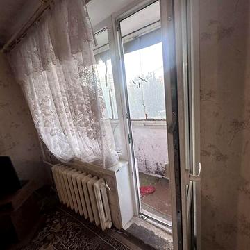 Продаж 3к Квартира Калинова вулиця