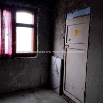 Продам новый дом.Окружная за Одесской. 17000. Д57