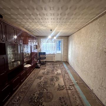 Калинова вул., 102/2