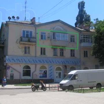 ТЕРМІНОВО! Продам 3-х кімнатну квартиру в центрі Верхньодніпровська