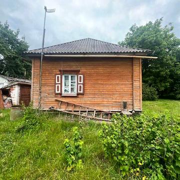 Продаж 2к Дім Олени Теліги (8 Березня) вулиця