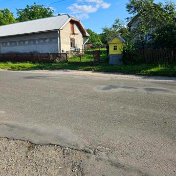 Продається приватний будинок !!!