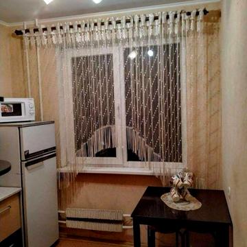 Без комиссии 1к кв м Студенческая