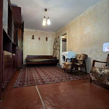 Китобоїв вул., 14а