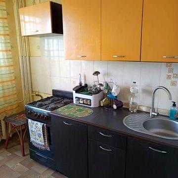 Сдам 1 ком квартиру Правый берег