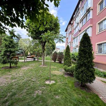 ‼️Терміново‼️1к кв по хорошій ціні‼️в жк Щасливий поряд жк Волошковий
