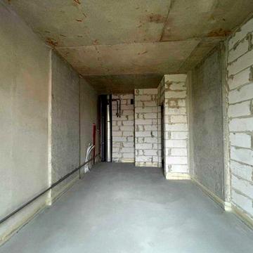 СУПЕР ПРОПОЗИЦІЯ! 1км квартира в Центрі міста на Бельведерській