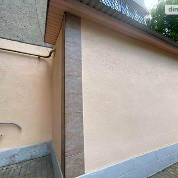 Продаж 2к Квартира Євгена Чикаленка (Академіка Вільямса) вулиця