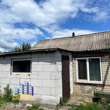 Продається будинок