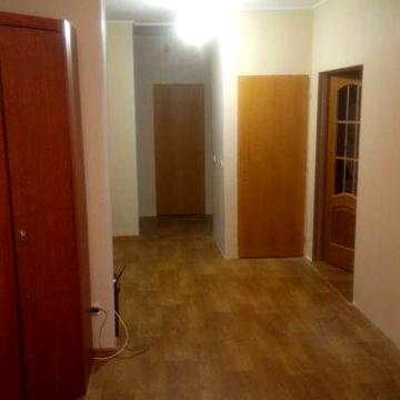 Продажа 3-х комнатной квартиры в Коцюбинском 105 кв м ЖК Атлант-2