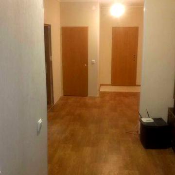 Продажа 3-х комнатной квартиры в Коцюбинском 105 кв м ЖК Атлант-2