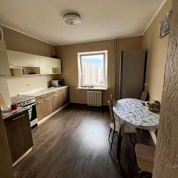 Сдам 2.х квартира просп.Григорека 18а