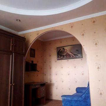 Продам 1кімнатну квартиру, м. Конотоп