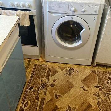 Продаж 2к Квартира Шеметів Братів провулок