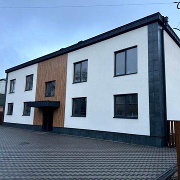 Продаж приватного будинку в центрі міста