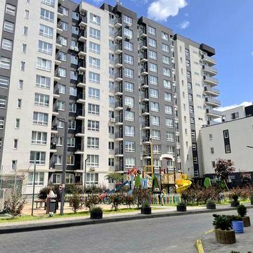 ЖК Континент Продаж квартири ВЛАСНИК ЖК Континент