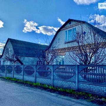 Продаж 4к Дім Богдана Хмельницького вулиця
