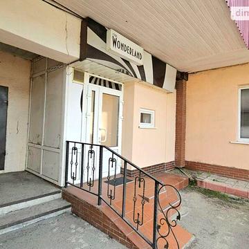 Продаж 2к Квартира Львівське шосе