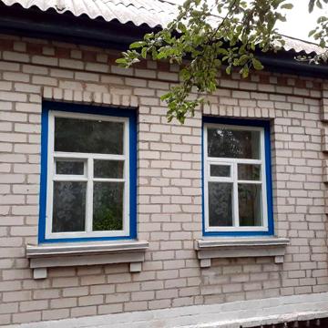 Продається будинок