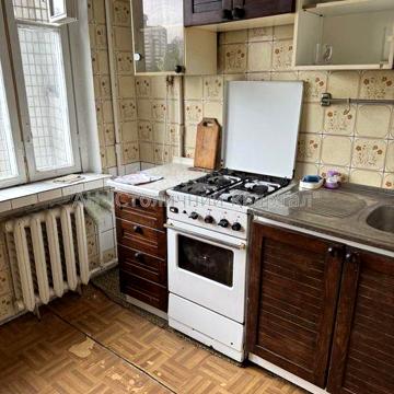 Без комісіі Метро Дарниця вулиця Малишка 3