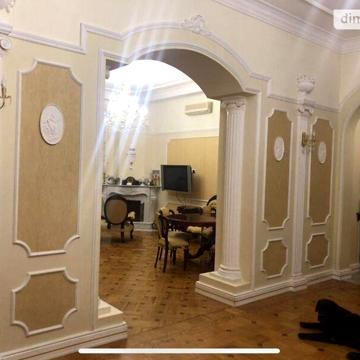 Продаж 5к Квартира Іванова вулиця