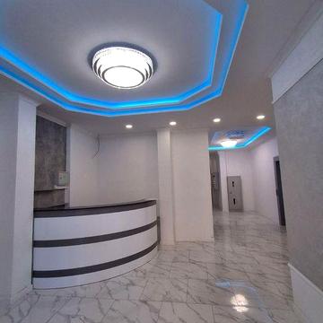 З Документами і Ключами 63м3 ВСЬОГО За 41000$ вул Університетська 2к