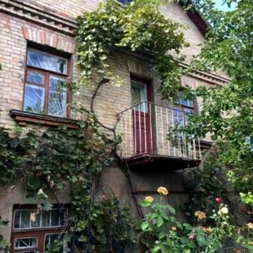 Гатна вул.