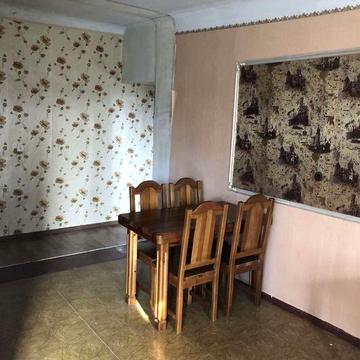 Оренда квартири від власника на тривалий час