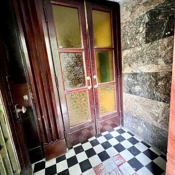 Прожаж квартири в елітному районі  центру вул. Тарнавського