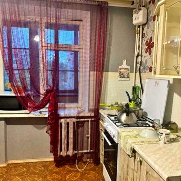 Сдам Квартиру 2-х комнатная