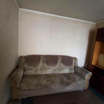 Продаж 1к Квартира Слави бульвар