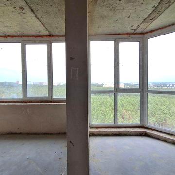Дворівнева квартира 120 м² • Ірпінь • вул. Університетська • 84 000 $