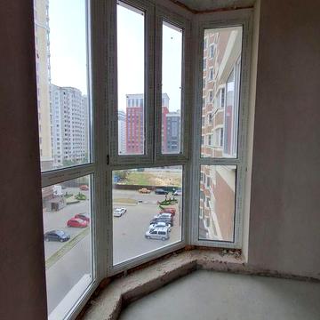ДВОПОВЕРХОВА КВАРТИРА 85 м² .3кімнати вул.Університетська