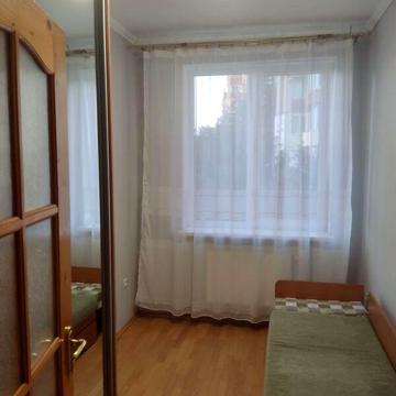 Продаж 2к Квартира Угорницька вулиця
