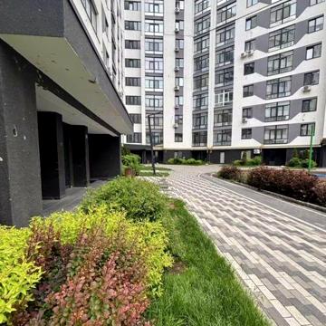 ТОП ЦІНА Продаж 1к квартири м.Гостомель з ГАЗОМ ЖК Авіатор