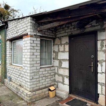 Срочно! Продам дом в Чугуеве со всеми удобствами!