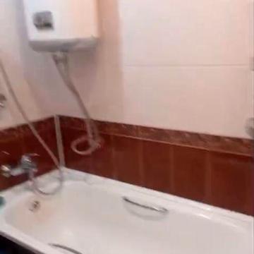 Сдам 2-х комнатную квартиру с АЭО центр Черемушек