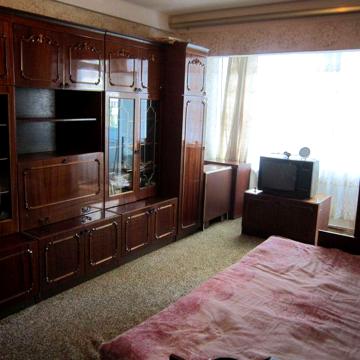 Сдам 1 ком кв пр. Тычины 1, Березняки, м. Левобережная