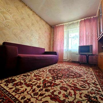 Оренда. Східний 1. Економ-варіант.