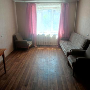 Межигірська вул., 43